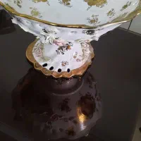 ظروف چای خوری و آنتیک|ظروف سرو و پذیرایی|تهران, آهنگ|دیوار