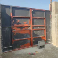 زمین-چهاردیواری-جهت-شراکت-ضایعاتی