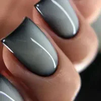 آموزش کاشت ناخن لاین ژل و پودر|خدمات آموزشی|بوشهر, |دیوار