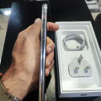 آیفون Xs Max|موبایل|شیراز, آبیاری|دیوار