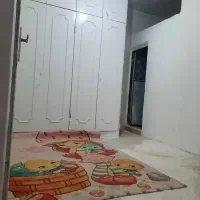 اجاره خانه ویلای طبقه اول دربست|اجارهٔ خانه و ویلا|کرج, خرمدشت|دیوار
