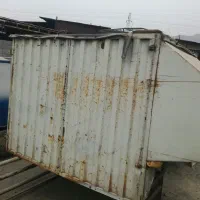 باربند پیکان وانت|قطعات یدکی و لوازم جانبی|کرج, شهرک احمدیه|دیوار