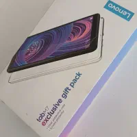 تبلت لنوو LENOVO TAB M7 7305I