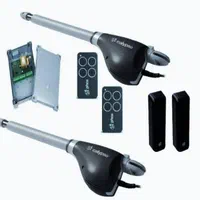 مجری فروش ونصب اجرای جک های پارکینگی