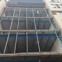 واپست کارم ودنبال کار