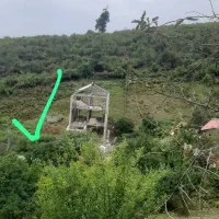 فروش خانه ویلایی ۶۳۰ متری ۵ خوابه