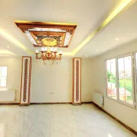 واحد ویلایی دوبلکسی ۳ خوابه|فروش خانه و ویلا|رشت, پیرکلاچای|دیوار