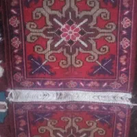 سلام فرش صندلی