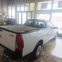 اریسان۲|خودرو سواری و وانت|آذرشهر, |دیوار