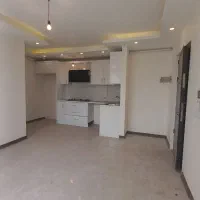اپارتمان ۶۵متری سند نوساز چند قدمی بر رودبارتان|فروش آپارتمان|رشت, رودبارتان|دیوار