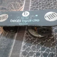 اسپیکر اسکیت برد