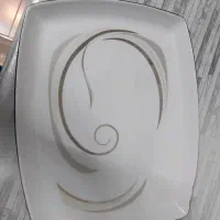 کلی وسایل مازاد فروشی اجناس و قیمتها زیر کامل|ظروف سرو و پذیرایی|تهران, امامت|دیوار