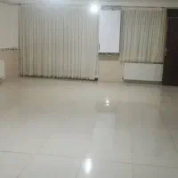 اجاره واحد شخصی ساز گلشهر