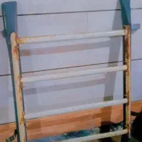 بار‌بند‌پراید