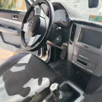 کاپرا مدل ۱۴۰۱|خودرو سواری و وانت|شیراز, تندگویان|دیوار