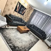 اجاره روزانه/هفتگی/ماهانه آپارتمان ۷۱ متری|اجارهٔ کوتاه‌مدت آپارتمان و سوئیت|رباط‌کریم, |دیوار