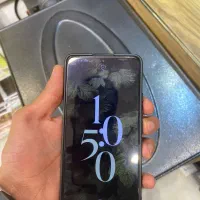 پوکو x6 پرو|موبایل|مشهد, وکیل‌آباد|دیوار
