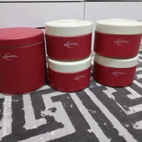جا ادویه کاملا سالم ومقطوع
