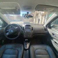 جیلی الیت|خودرو سواری و وانت|مشهد, توس (بلوار توس)|دیوار