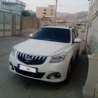 هایماs7 پرو|خودرو سواری و وانت|شیراز, سفیرشمالی|دیوار