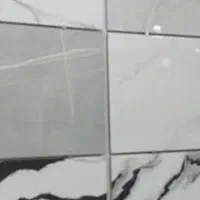 شاگردکاشیکار