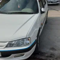 پارس تیوفایو|خودرو سواری و وانت|سلماس, |دیوار