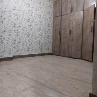 واحد طبقه پایین   حمیدیان  امیرکبیر|اجارهٔ آپارتمان|رشت, حمیدیان|دیوار