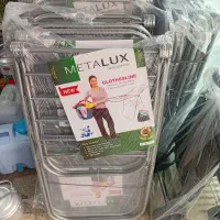 بندرخت ضدزنگ متالوکس|بندرخت و رخت‌آویز|تهران, جوادیه تهرانپارس|دیوار