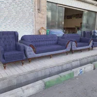 فروش مغازه به متراژ۶۸مترواقع درتهران گلستان صالحیه|فروش مغازه و غرفه|بهارستان, |دیوار