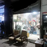 فروش مغازه ۲۰ متری در انصار