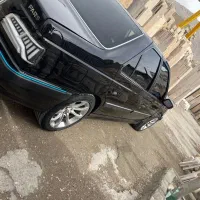 پژوپارس مشکی