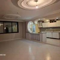 اجاره آپارتمان ۱۲۰ متری ۳ خوابه در بلوار مجد|اجارهٔ آپارتمان|مشهد, آبکوه|دیوار