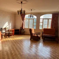 ۱۰۰ متردولت اخلاقی غربی