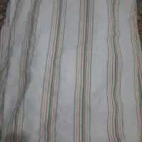 چادر پراید