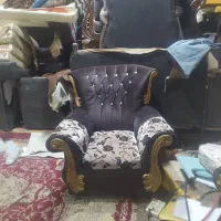 مبل ۱۴ نفره