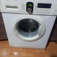 تعمیرات تخصصی لباسشویی و طرفشویی|خدمات پیشه و مهارت|ارومیه, |دیوار