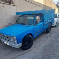 نیسان|خودرو سواری و وانت|بیرجند, |دیوار