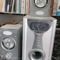 اسپیکر پاسکال