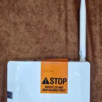 فروش مودم D-link