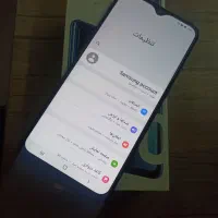 سامسونگ A50 با حافظه 128 گیگابایت|موبایل|شاهینشهر, فیض|دیوار