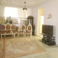 مبل میز تلویزیون وبوفه