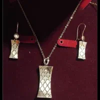 طلای کم وزن ۶ گرم و ۱۴۰ سوت ****