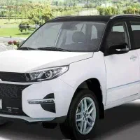 ایکس ۳۳ نیوفیس s مدل ۱۴۰۱