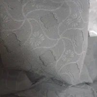 پارچه چادر مشکی