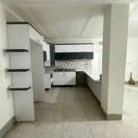 اجاره خانه تک خواب نوساز شهرک جوادیه|اجارهٔ آپارتمان|شیراز, جوادیه|دیوار