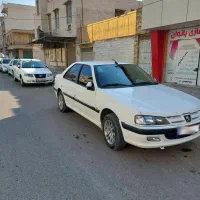 پارس elxسفارشی فول آپشن