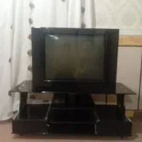 لوازم خانگی تلویزیون