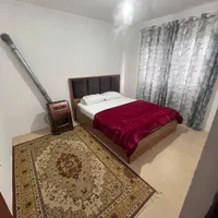 ویلا استخردار رامسر|اجارهٔ کوتاه‌مدت ویلا و باغ|رامسر, |دیوار