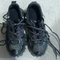 کفش اسپرت سایز ۳۷