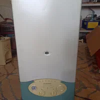 پکیج اریستون ایتالیایی|آبگرمکن، پکیج، شوفاژ|پیرانشهر, |دیوار